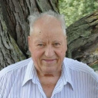 Harold Kuiken Profile Photo