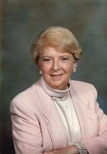 Margaret  M. Kelley