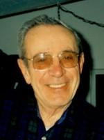 Roger L. Glahn