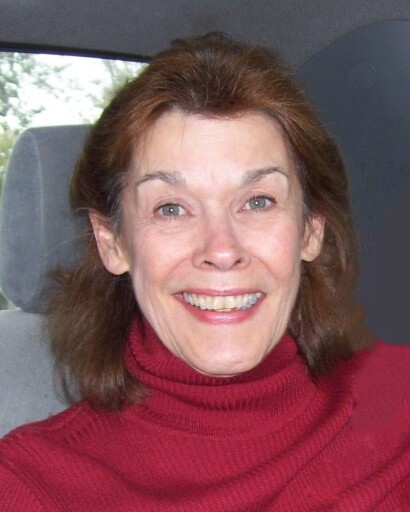 Cheryl Elaine Fink