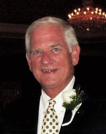 Charles Yancey, Sr. Profile Photo