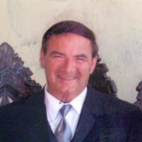 Jerry W. Atkinson,  Profile Photo