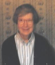 Cynthia G. Lannon