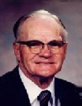Vernon "Bill" Eaton Profile Photo
