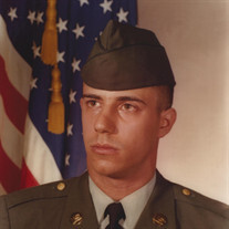 JAMES T. MITCHELL Profile Photo