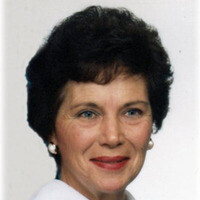 Maureen J. Edwards