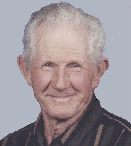 Jerome H. Haslag Profile Photo