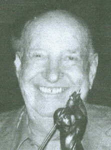 William N. Gay