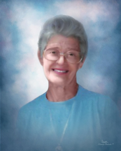 Phyllis Sanders Profile Photo