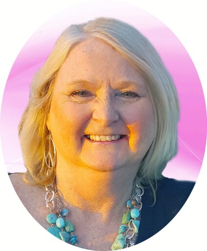 Cathy Gibbs Profile Photo