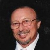 Mr. Gilbert "Rick" Dorazio Profile Photo