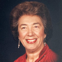 Angela R. Jones