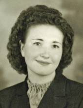 Gladys Saulters Profile Photo