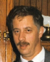 Scott W. Baumann