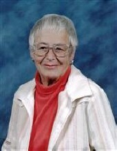 Margaret "Marg" L. Conroe Profile Photo