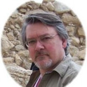 Rev. Philip C. Miller Profile Photo