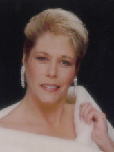 Claire E. Marshall Profile Photo