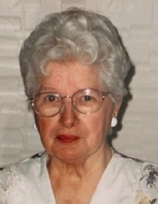 Mary J. Castle Profile Photo