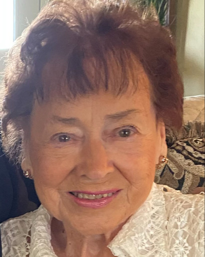 Barbara Schmitz Profile Photo