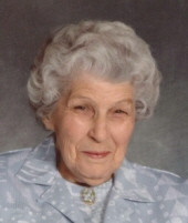 Norma D. Hart Profile Photo