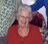 Magda E. (Rushton) Mcmillen