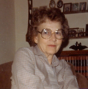 Dorothy Maxine Winkelman Profile Photo