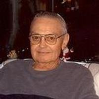 Donald T. Loehr Profile Photo