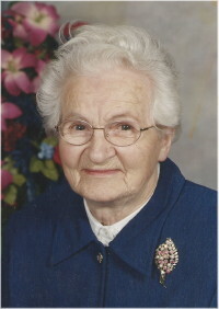 Helen Struss (Nee Duma) Profile Photo