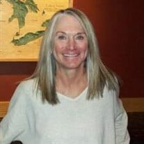 Ms. Margaret "Peg" Mary Elderbrook Profile Photo