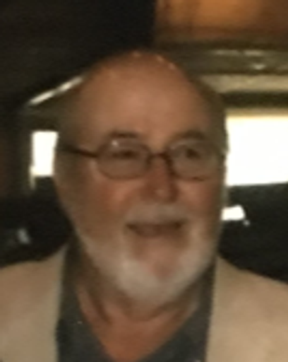 Lester Lee McDonald Profile Photo