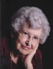 Ernestine Miller Kehl Profile Photo