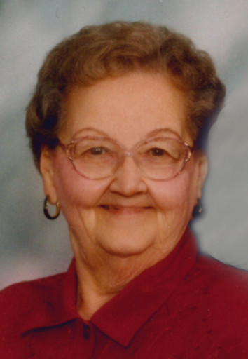 Marjorie Mae Dagle Profile Photo