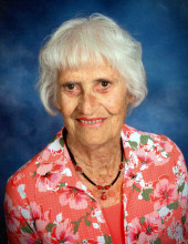 Evelyn J. Campbell Profile Photo