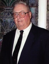 John David Waldron, Sr. Profile Photo