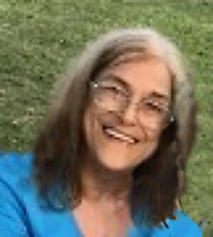 Shirley Marie Doss Profile Photo