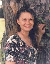 Margaret Kathleen "Peggy" Carrillo Profile Photo