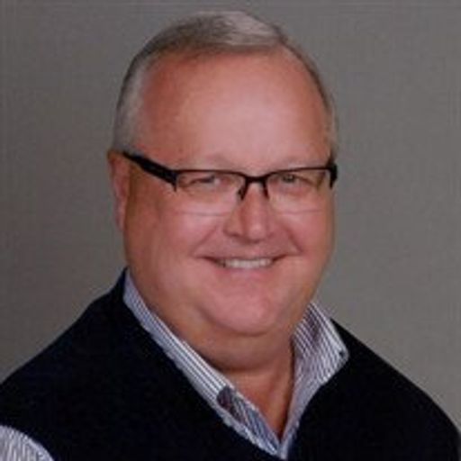 Larry Stotts Profile Photo