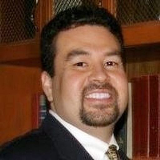 Mario  Alberto Sanchez