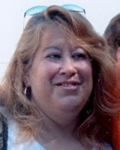 Suzanne  Angotti Carguillo