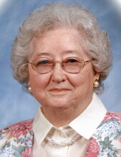 Mildred S. Christman Profile Photo