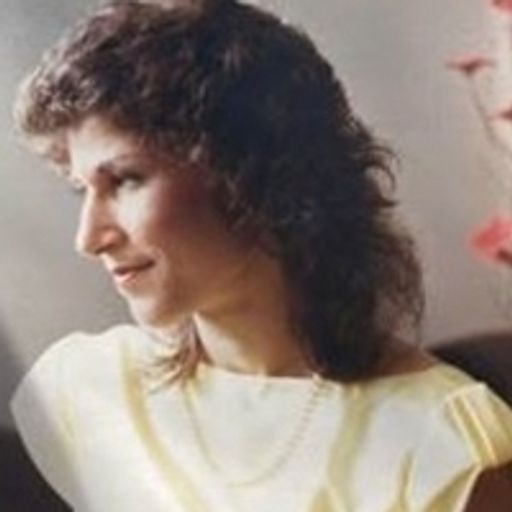 Mary A Tinker
