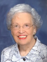  Carol Hasenauer