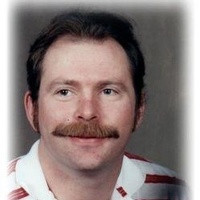 Randy Mills Profile Photo