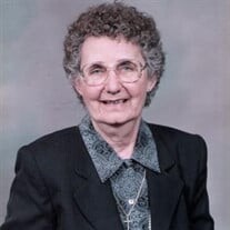Evelyn Louise Wisenbaker Savoie