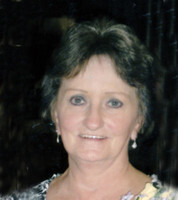 Jean Davis Profile Photo