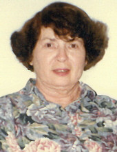 Connie L. (Feiser) Brinton Profile Photo