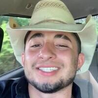 Michael Anthony Resendez Profile Photo