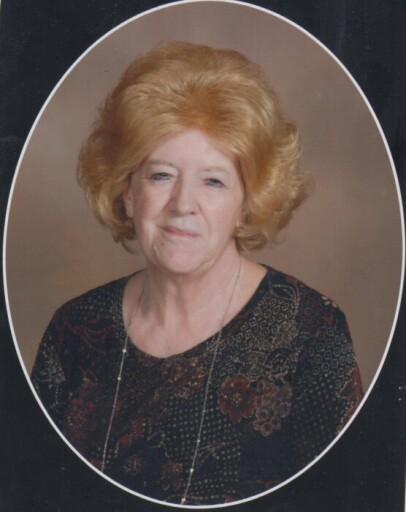 Phyllis Ann (Chambers)  Pender Profile Photo