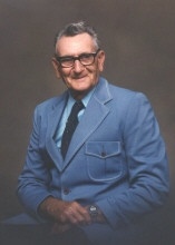 Ralph D. Givens Profile Photo