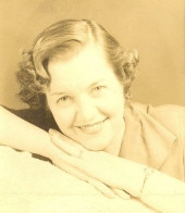 Edna Kate Holland Profile Photo